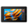 Tablet graficzny Huion Kamvas 16